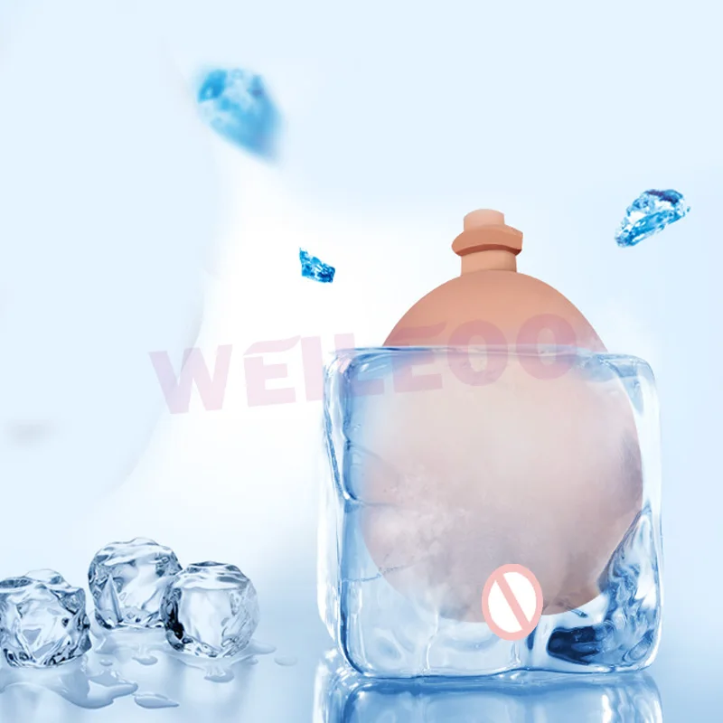 Join. And Udult erotic bottle pussy Have hit Udult erotic bottle pussy consider, that