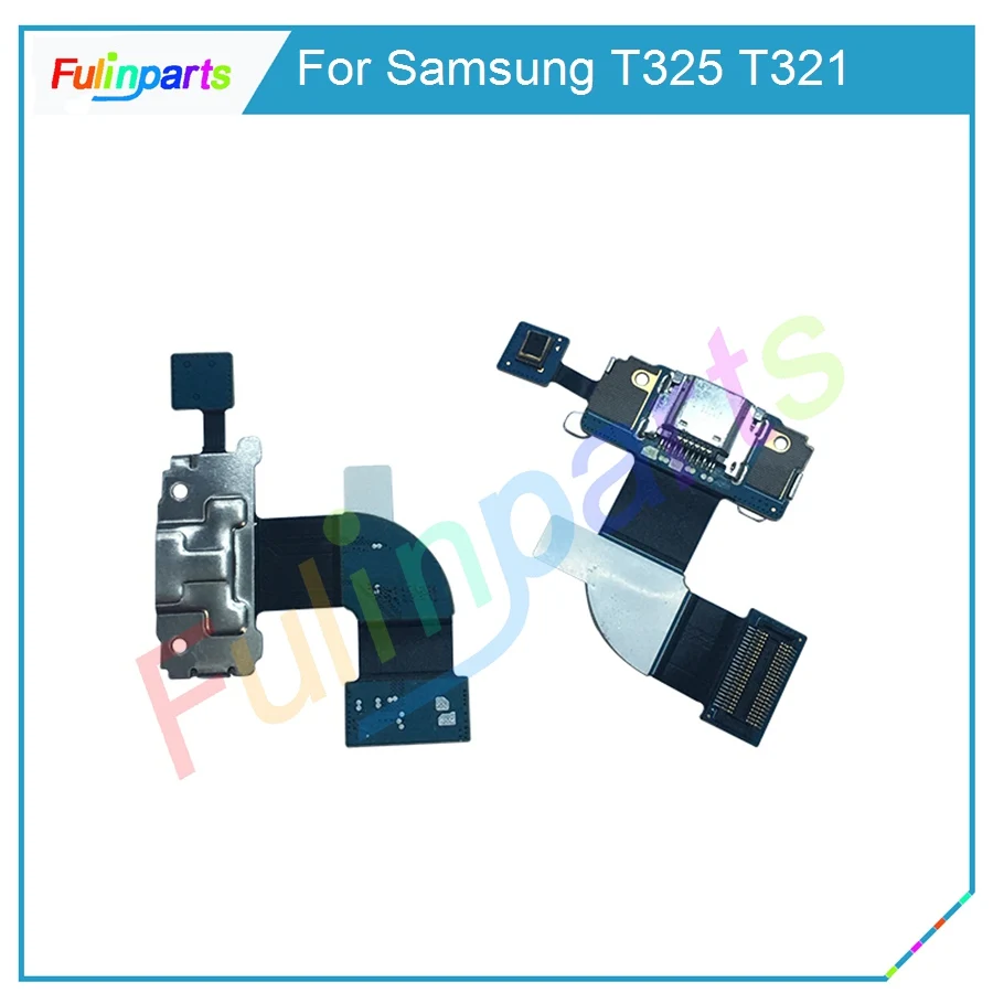 T325 (5)