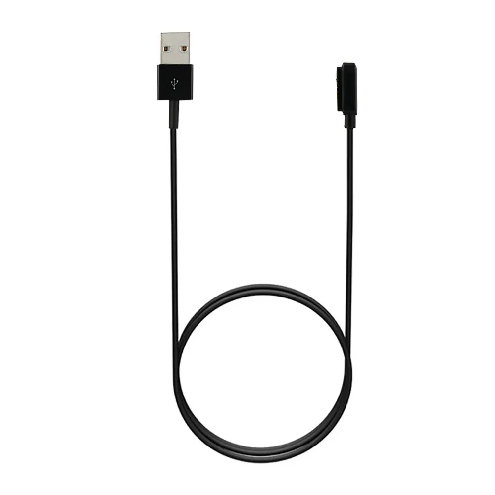 Магнитный легкий USB кабель для быстрой зарядки зарядное устройство путешествий