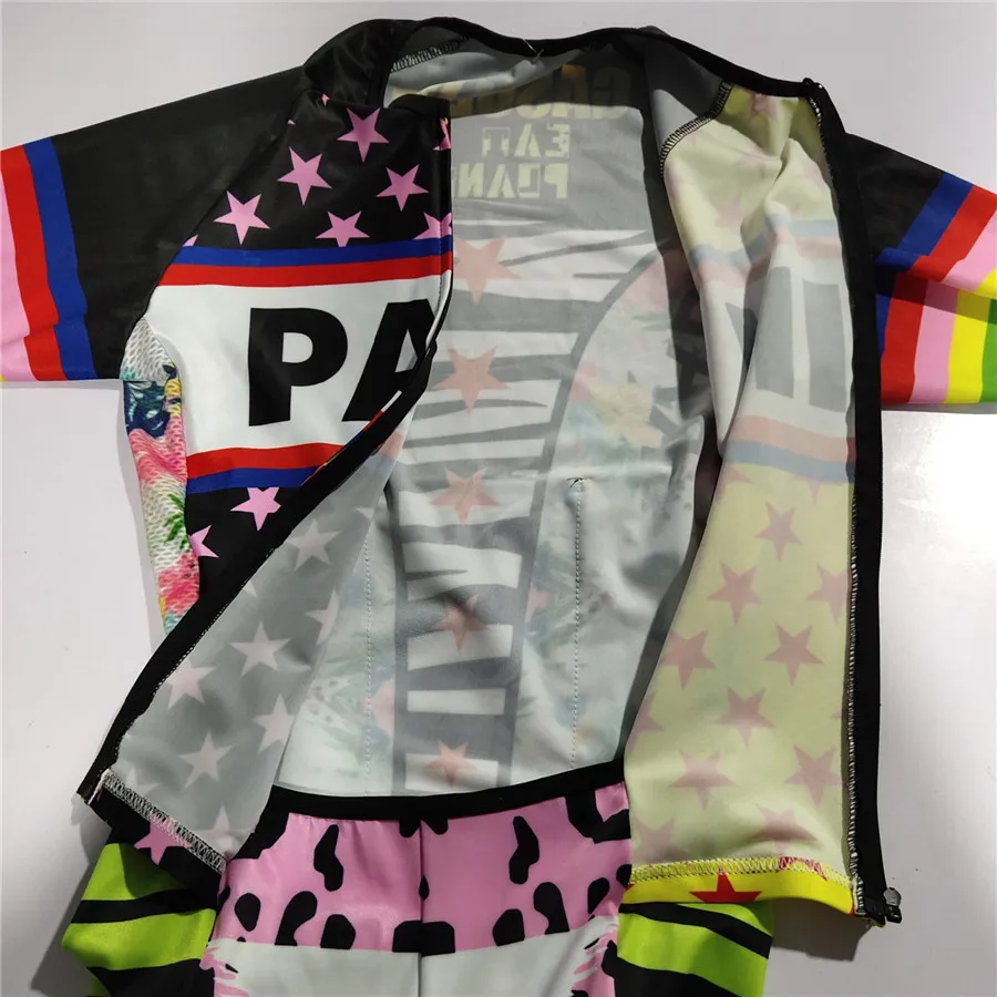 Love the pain мужской велокостюм triatlon ropa ciclismo uniforme bicicleta триатлон костюм для бега speedsuit купальники