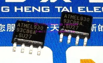 

Module AT93C86A-10SU-2.7 Original authentic and new Free Shipping