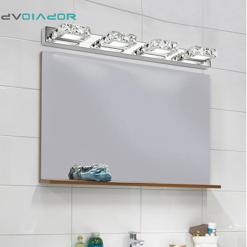 Bathroom Mirrors Discount online get cheap contemporary bathroom mirror -aliexpress Bathroom Mirrors Discount online get cheap contemporary bathroom mirror -aliexpress