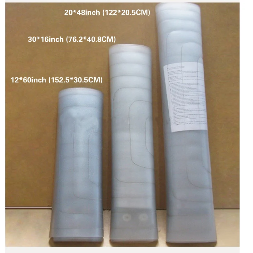 Pet Dog Shock Mat For Dog Training Supplies