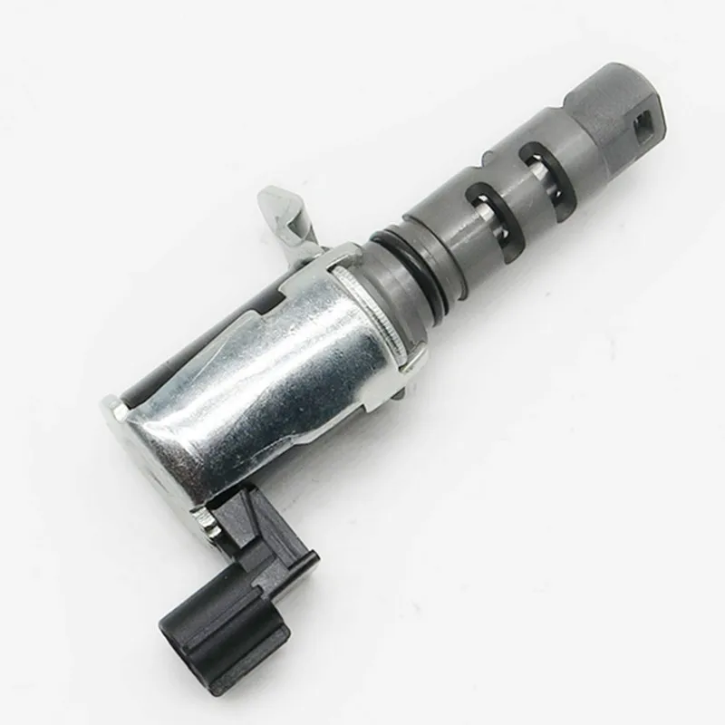 

Camshaft VVTi Oil Control Valve For Toyota 2ZZ-GE Corolla ts Lotus Celica1.8L Petrol 15330-22040 /1533022040