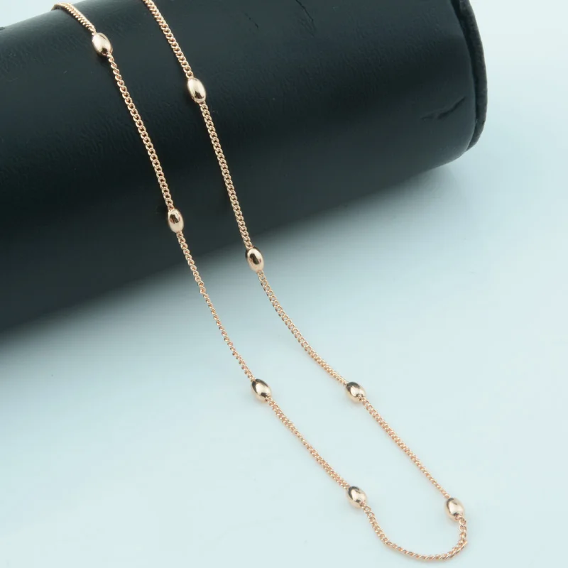 RN0073 1-3MM 3 (2)