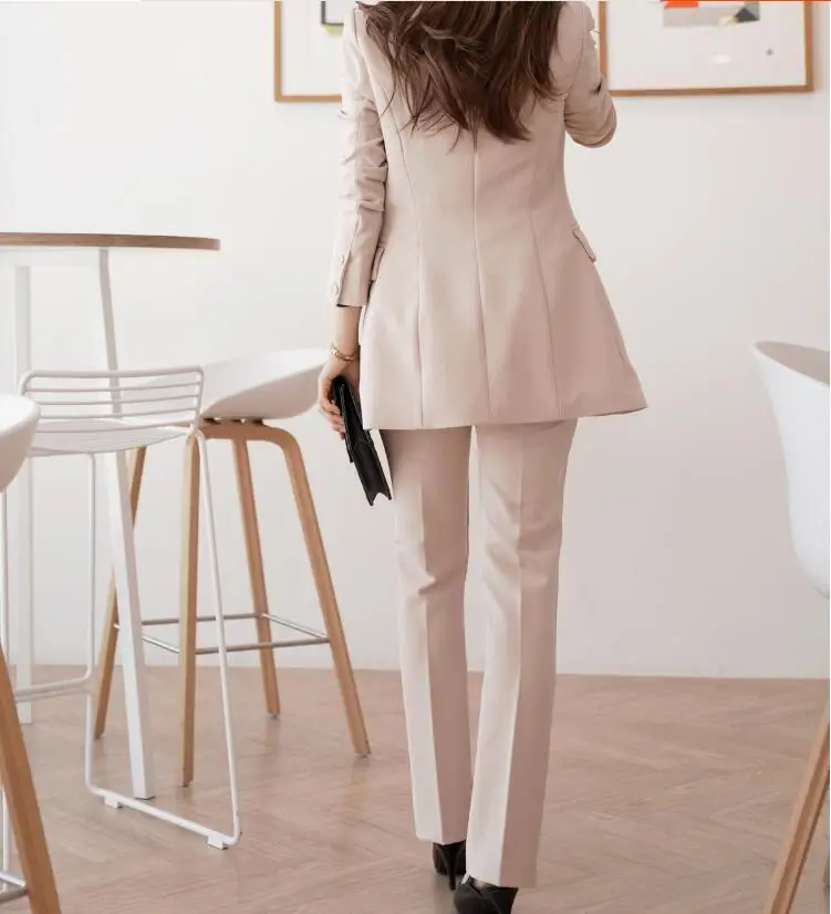QQ20180601091634