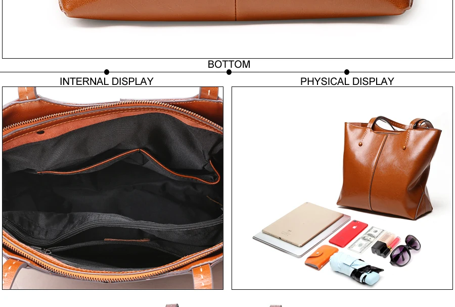 casual-tote_10