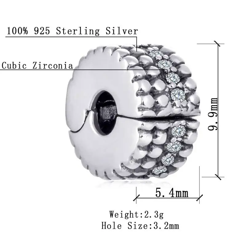 SS3802.02