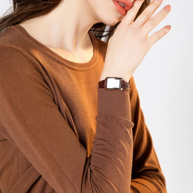 

Women Pullover And Sweaters Long Sleeve Pull Femme Autumn Winter Women Top Warm Knittwear High Elastic Jersey Mujer Basic Shirt