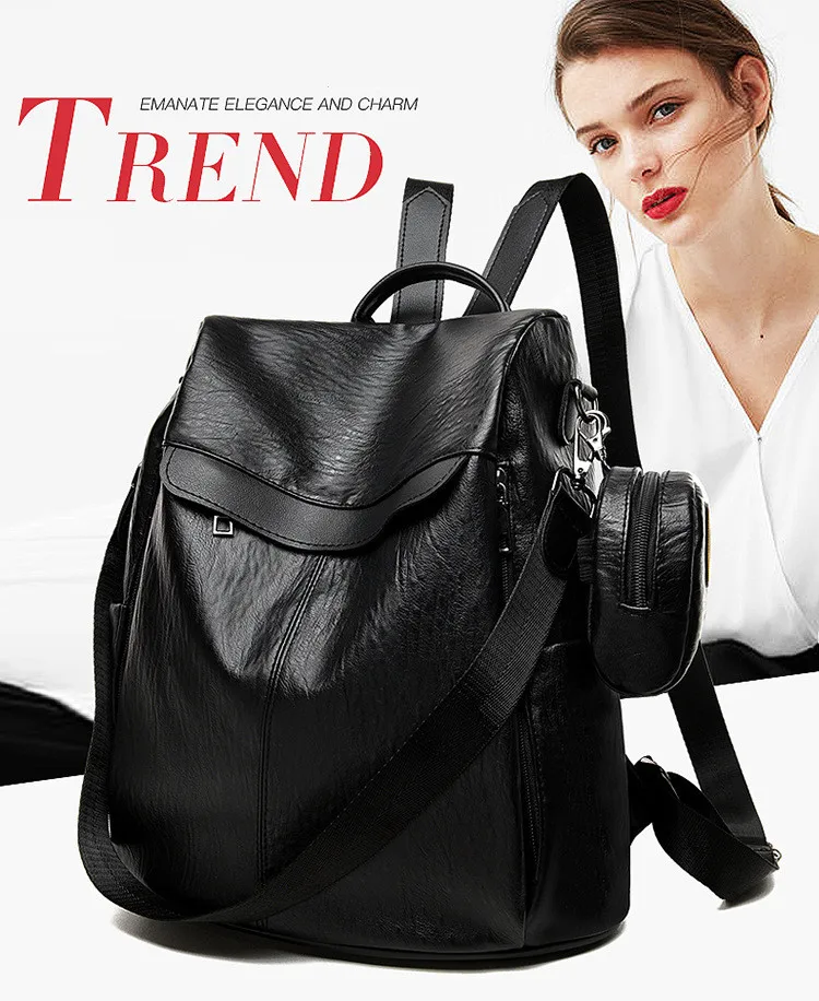 Cheap Mochilas