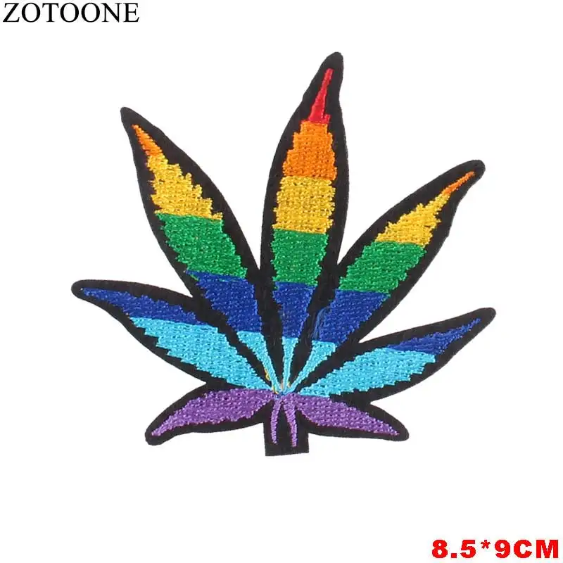 applique clothes