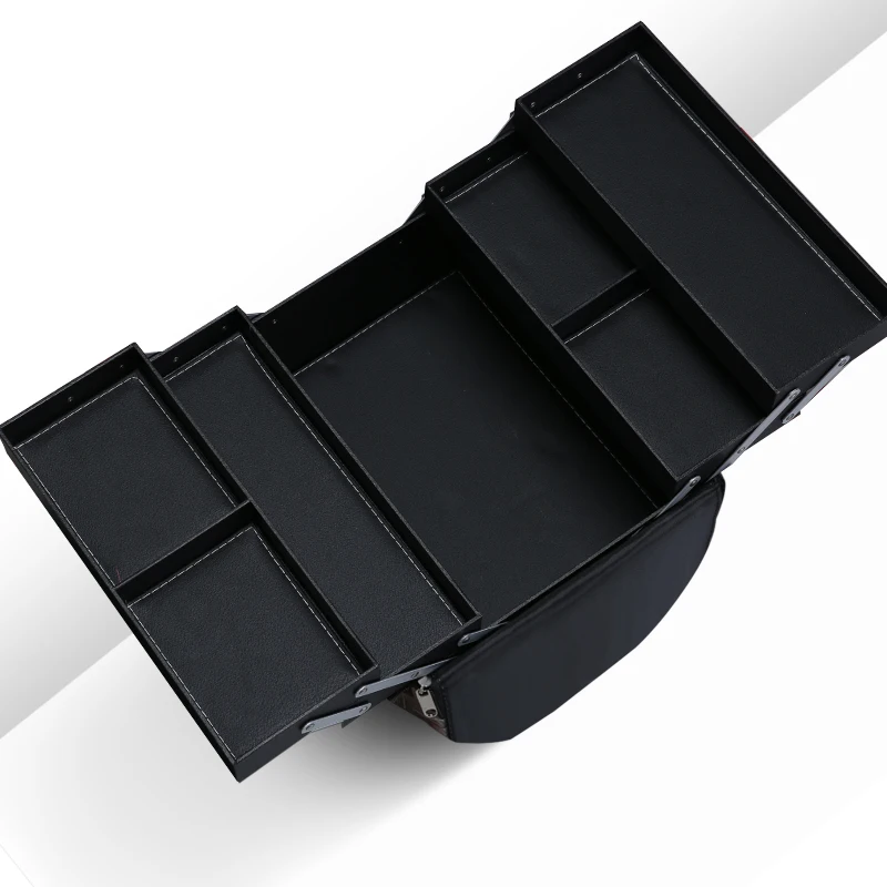 bag (5)