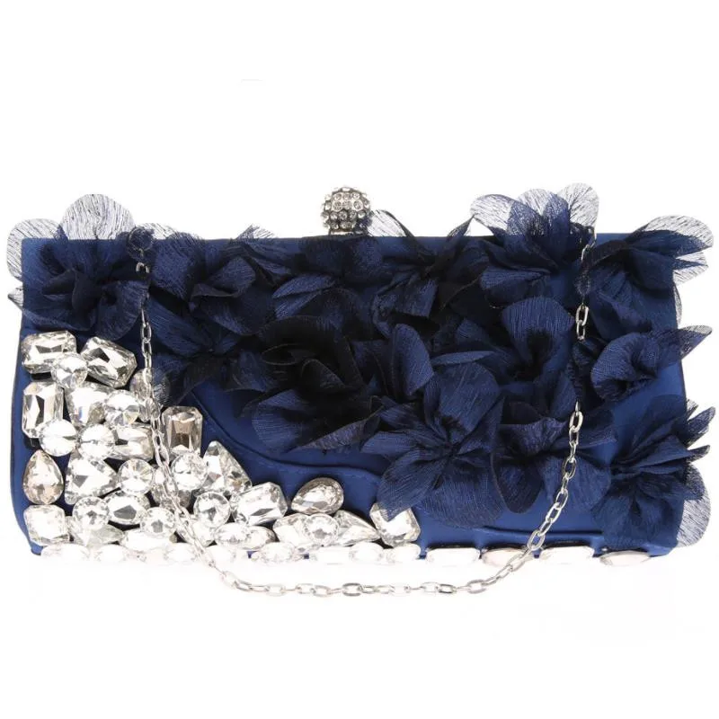 High Quality Bolsas e Malas