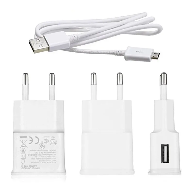 

Charging For Nubia Z17 Mini Z9 Max N1 M2 Oneplus 7 6 5t 5 3 3t Type C Charger Cable for HTC U11 Plus U11 Life U Ultra 10 evo