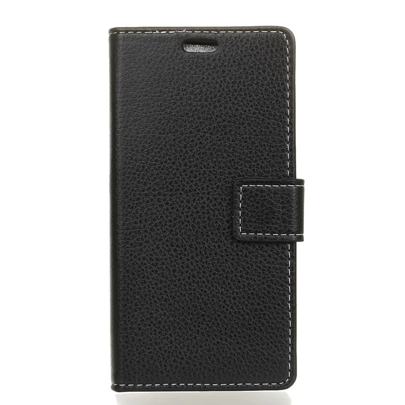 conew_bq s-5058 (1)