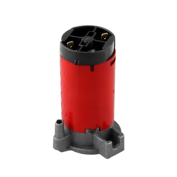 

Air Horn Car Air Compressor DC 12V Air Compressor for Air Horn Boat Car Truck Vehicle Electric Machine Inflatable Pump 2019