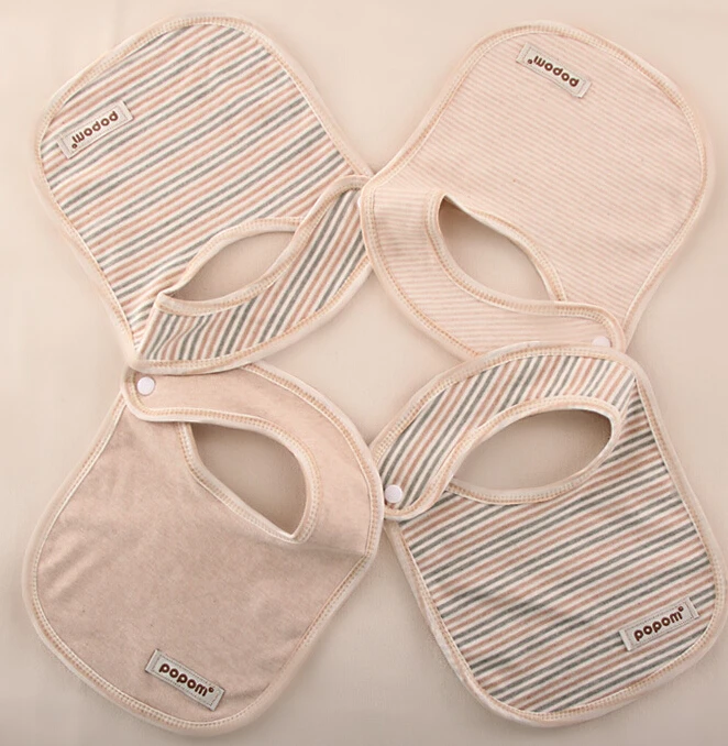 100 cotton baby burp cottons baby towel.baby bids for