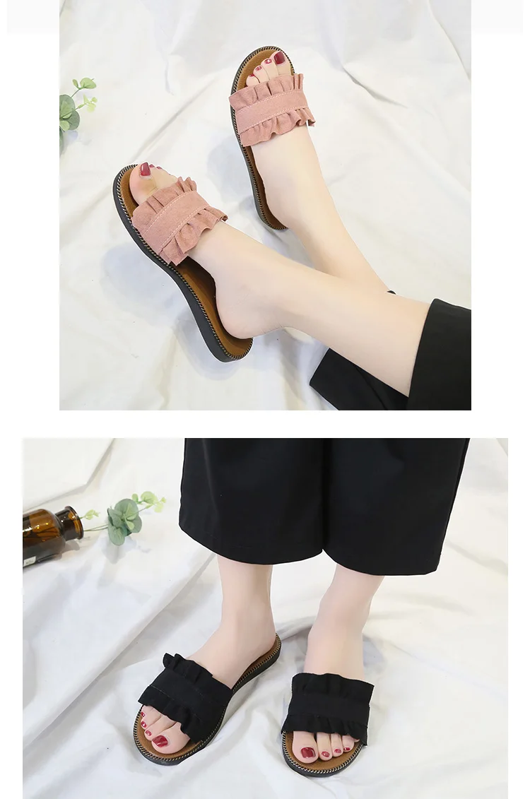 2019 women slippers (4)