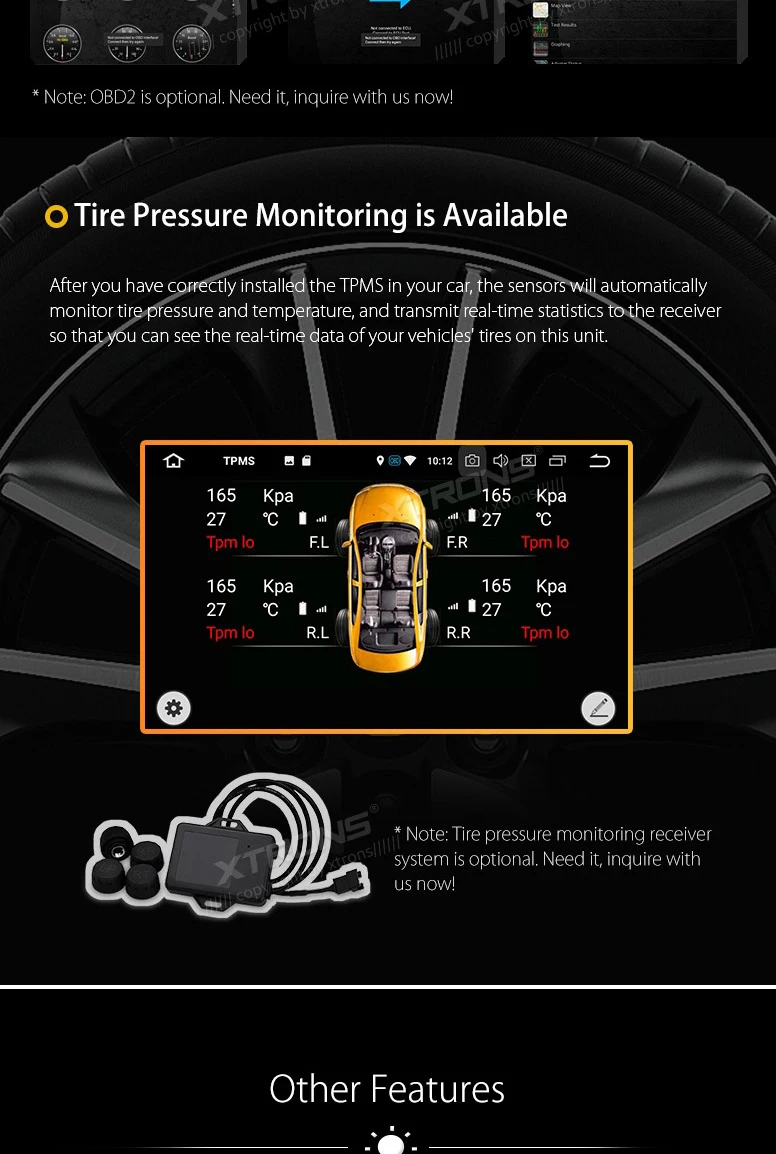 Best 7" Android 8.0 OS Car DVD Multimedia Navigation GPS Radio for Ford Focus II 2008-2011 & Galaxy II 2006-2011 & Kuga 2008-2012 17 Best 7" Android 8.0 OS Car DVD Multimedia Navigation GPS Radio for Ford Focus II 2008-2011 & Galaxy II 2006-2011 & Kuga 2008-2012 17