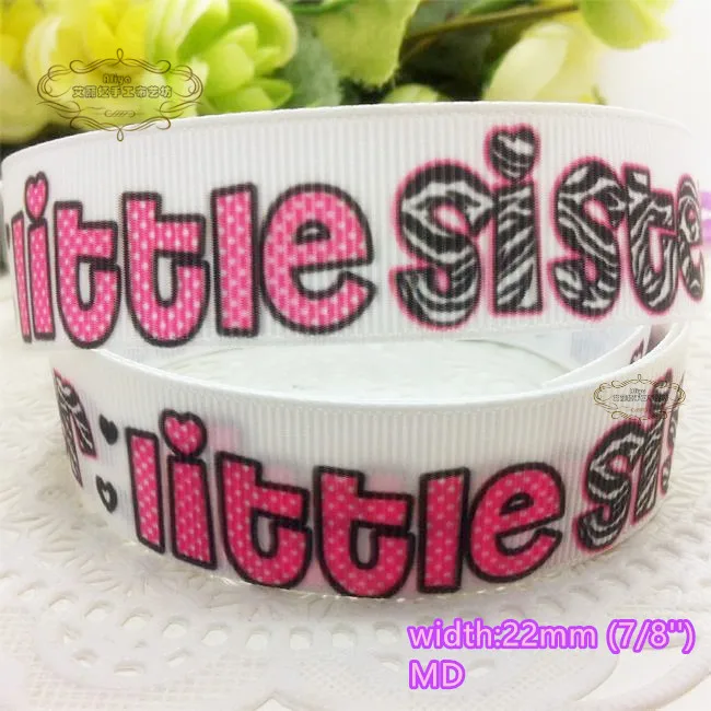 22 little sister (1)