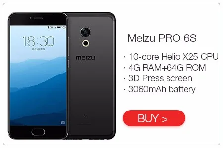 pro 6s