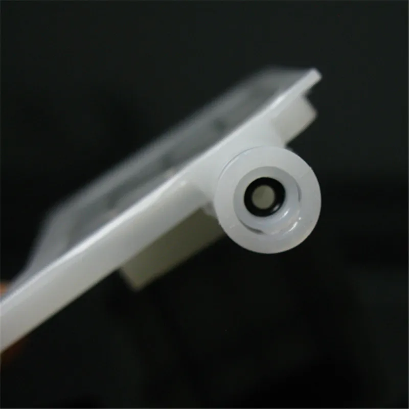 damper for inkjet printer (7)