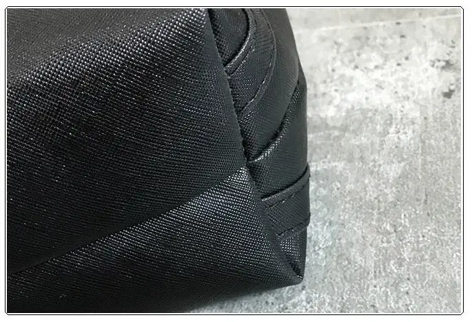 QQ20190408151553