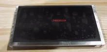 6.5 дюймов оригинал LTA065B1D3F TFT ЖК-дисплей