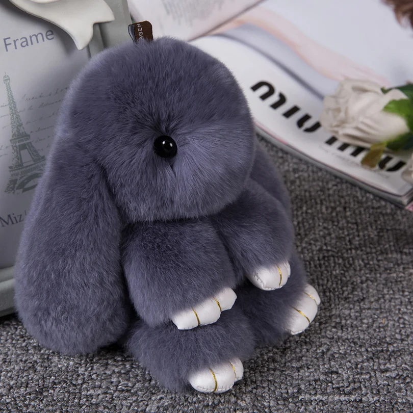 игрушки 2017 года. плюшевые игрушки из макдональдса. игрушки 2017-2018. популярные мягкие игрушки. игрушки 2017.