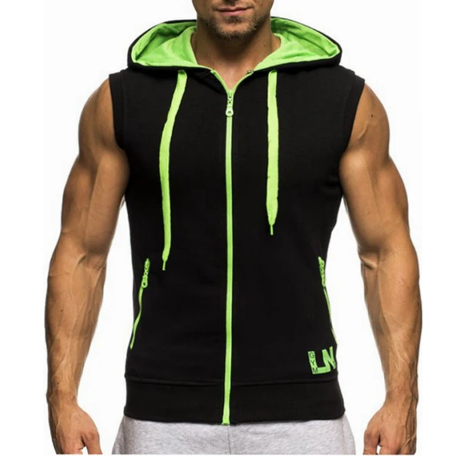 Aliexpress.com: Comprar 2018 bodybuilding Sudaderas