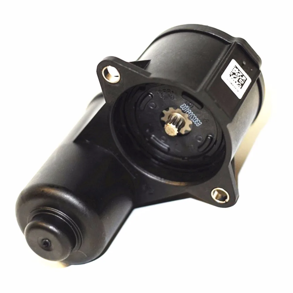 s-l1600 (1)