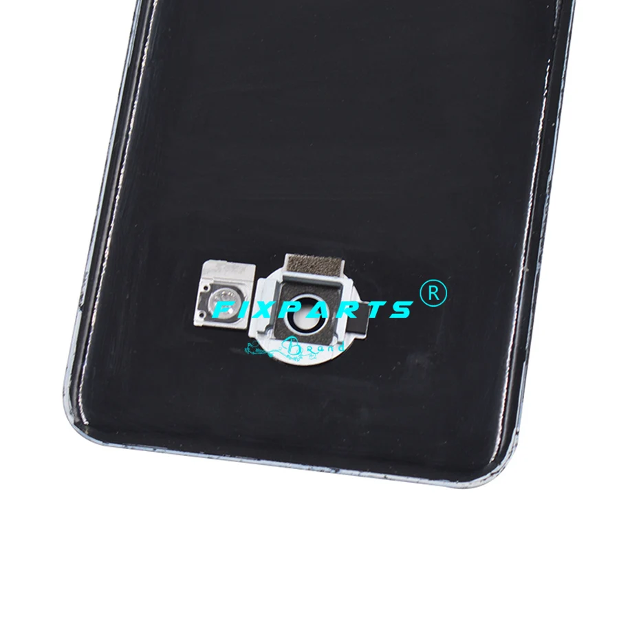 HTTC U Play Battery Cover2