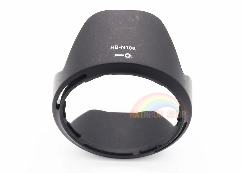 lens hood HB N106 (2)