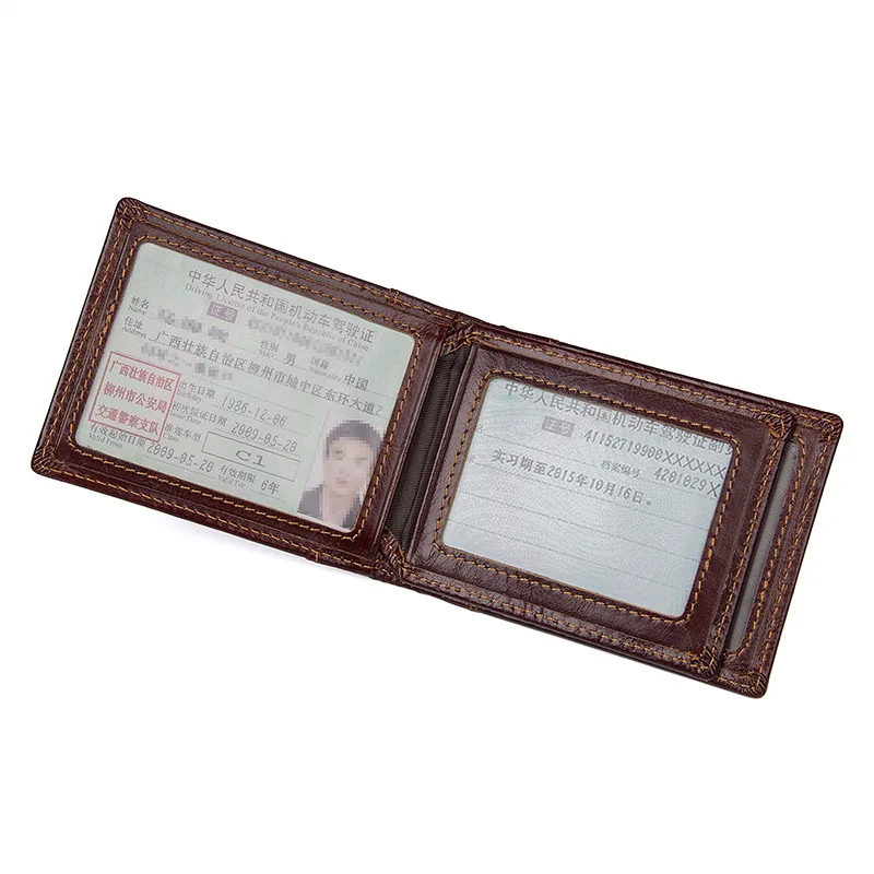 R-8173Q-(6)