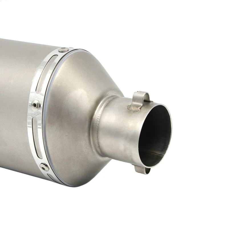 T128x320 (5)