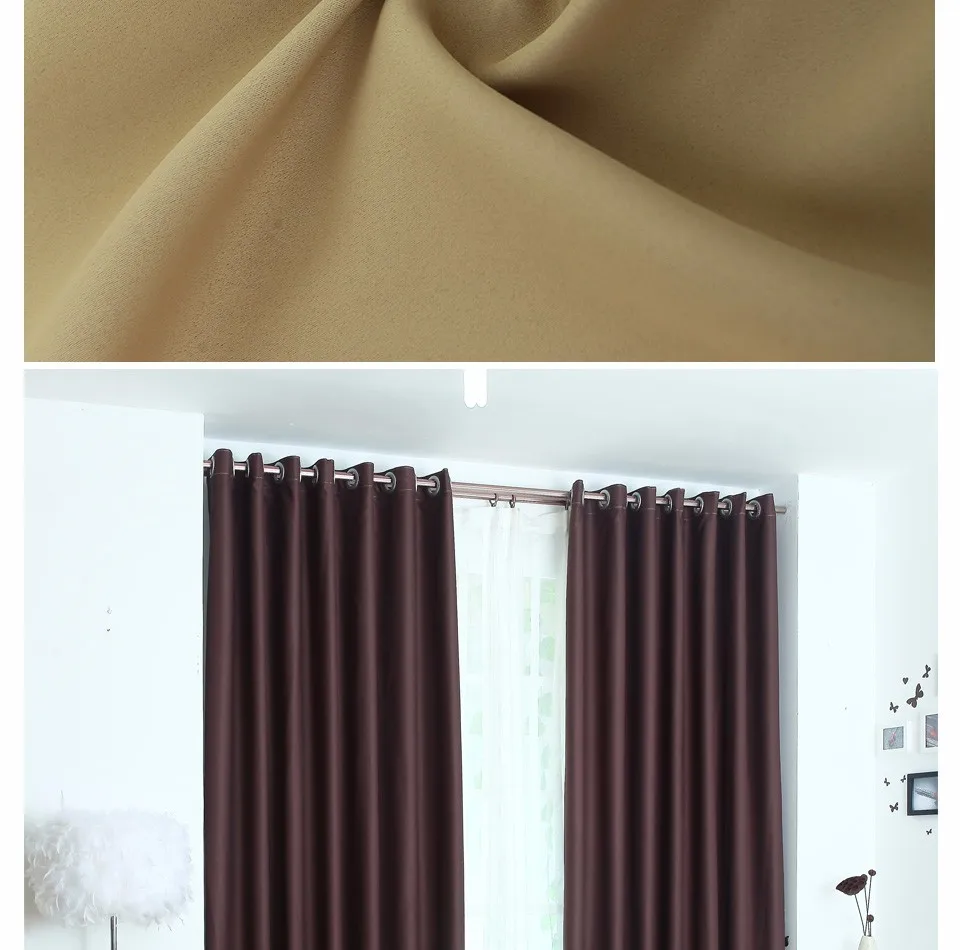 details_02