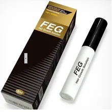 Средство для роста волос сыворотка для выпадения волос естественное лечение травами облысение высокая эффективность быстрее растут волосы