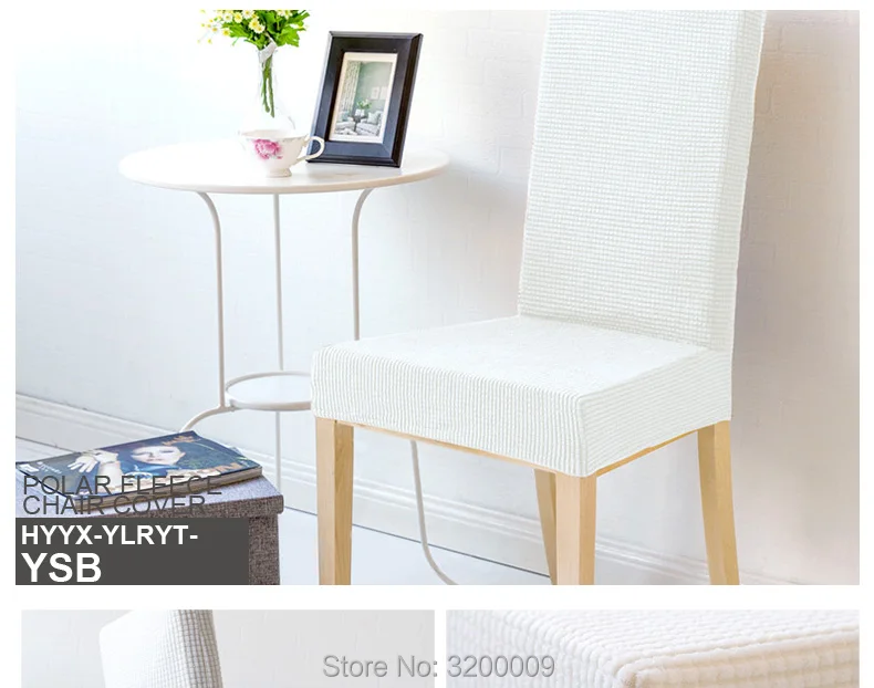 Polar-fleece-chair-cover_08_01