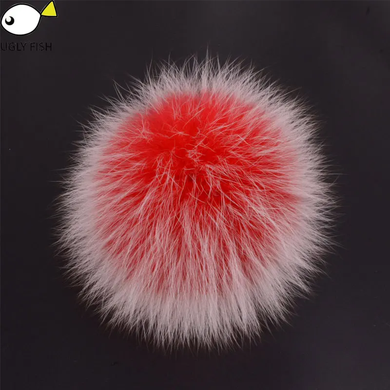 fur-pom-pom-2