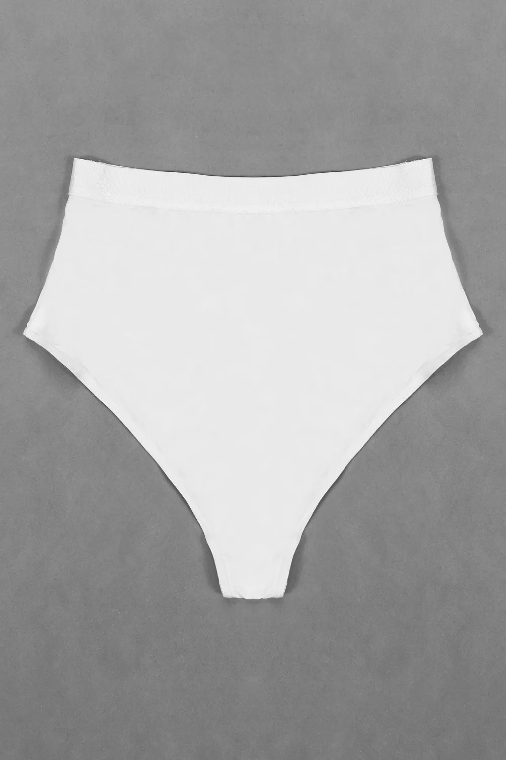 v006 (21)