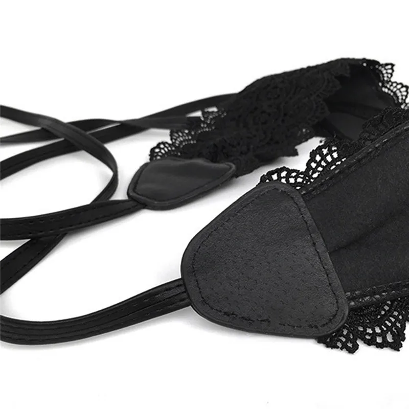 belts for women (2)