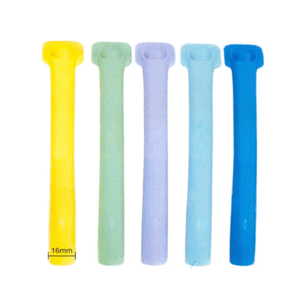 Buy 50pcs/lot Vented Oral Evacuation Tips Dental