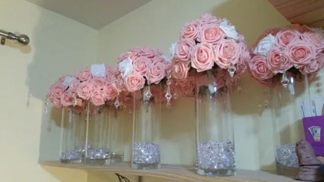 10 głowic 8CM Pretty Charming sztuczne kwiaty PE pianka Róża Kwiaty Panna Młoda bukiet Home dekoracje ślubne Scrapbooking DIY materiały eksploatacyjne tanie i dobre opinie Ślub Z Rose DA009 Kwiat oddział 10 głowic 8CM Pretty Charming sztuczne kwiaty PE pianka Róża Kwiaty Panna Młoda bukiet Home dekoracje ślubne Scrapbooking DIY materiały eksploatacyjne tanie i dobre opinie Ślub Z Rose DA009 Kwiat oddział