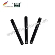 CSOPC-B650) лазерный принтер Часть фотобарабанное фазирующее устройство для Brother DR650 DR 650 DR-650 цвет с принтом для детей от 2-3 раза после заправки в лоте; dhl