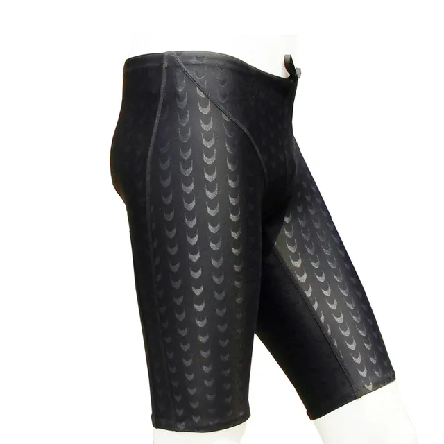 WYOUTURN-Professional-Men-Competitive-Swim-Trunks-Shark-Skin-Swimwear-Brand-Solid-Swimsuit-Fifth-Pant-swimwear-shorts.jpg_640x640