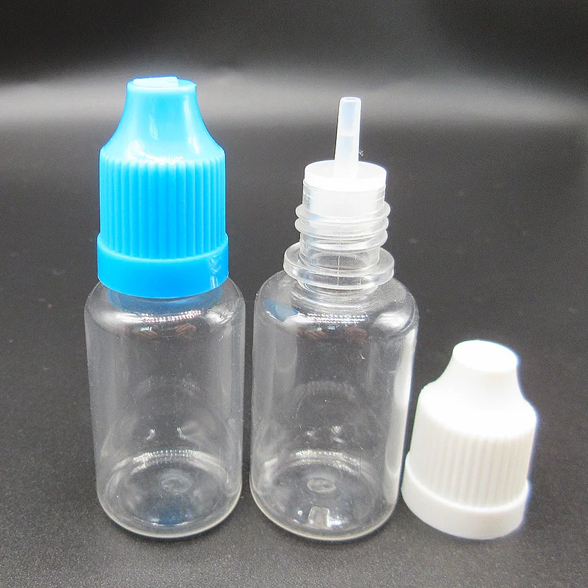 PET15ML 3