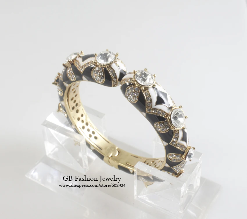 GB0889-5