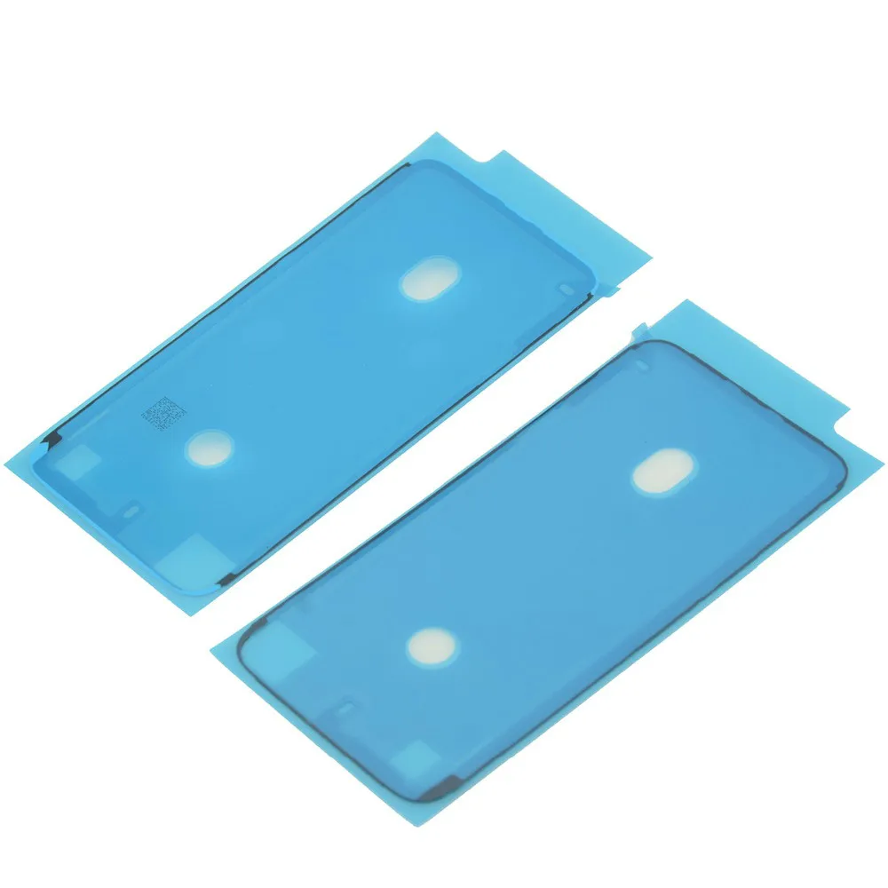back adhesive for iphone 7 7 plus