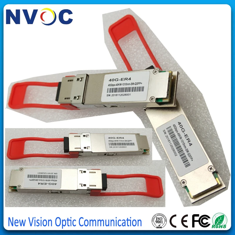 40G QSFP ER4 40KM-5000-6000RMB (7)