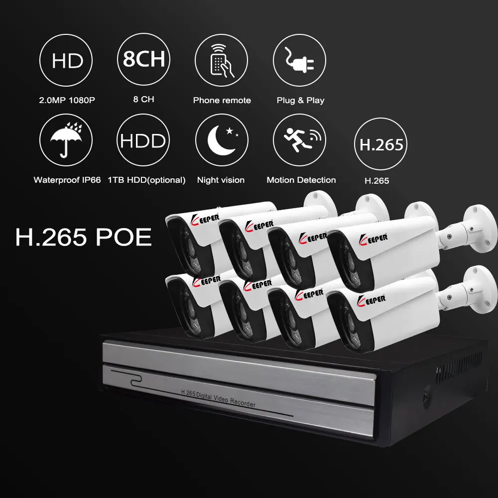 POE2108-8NX1080P-POE_01